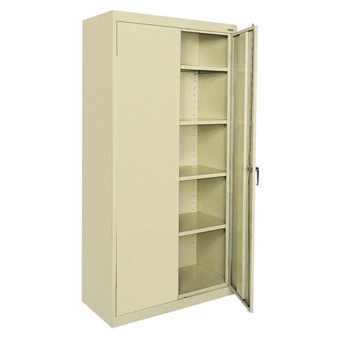 steel freed standing utility cabinets|small free standing storage cabinets.